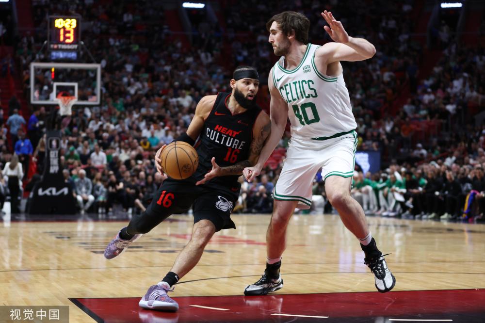 这一成就在 这一成就在