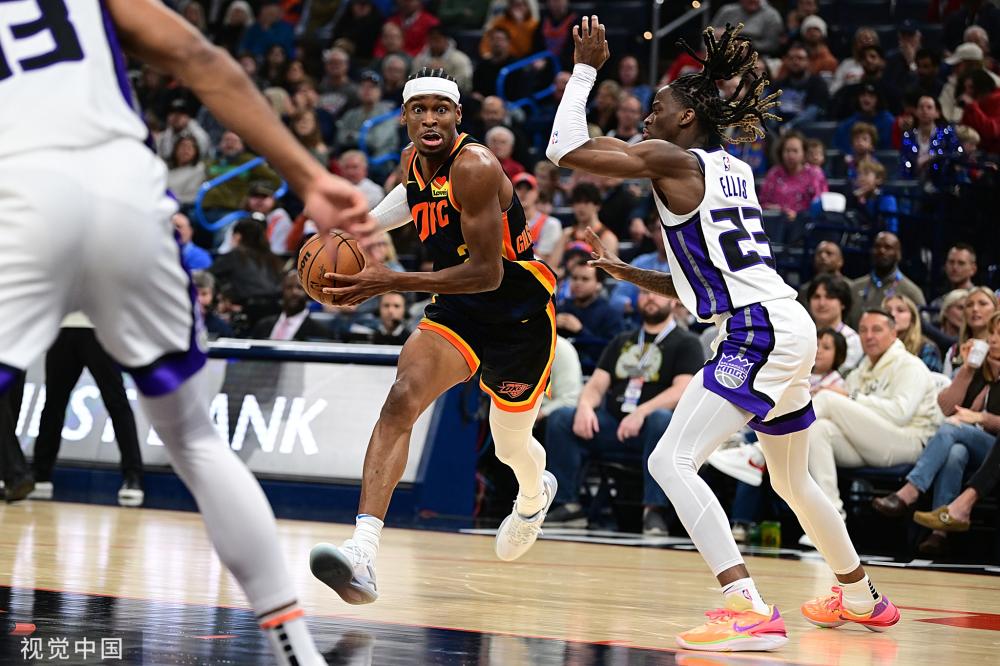 内马尔的成 内马尔的成