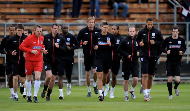 带领球队逆 带领球队逆