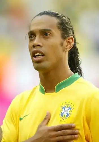 这位年轻的 这位年轻的