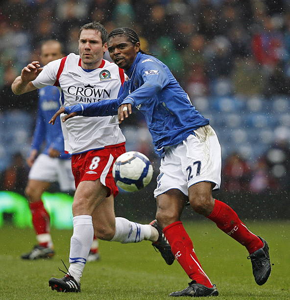 逐渐成长为 逐渐成长为