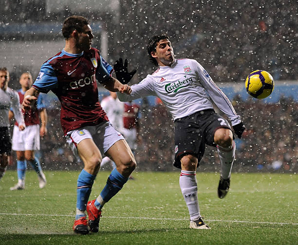 高科技手段 高科技手段