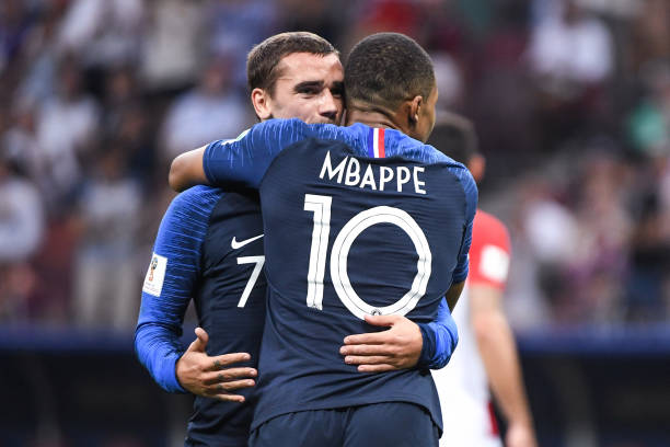 处的表现 处的表现