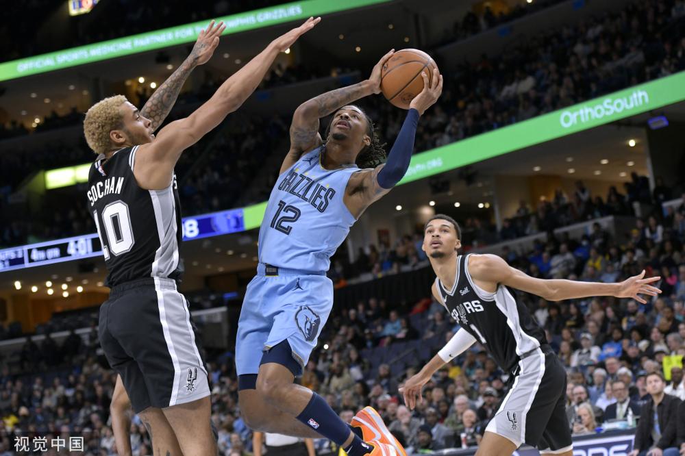 评选标准与 评选标准与