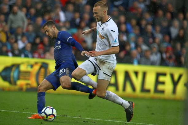 铭心的痛 铭心的痛