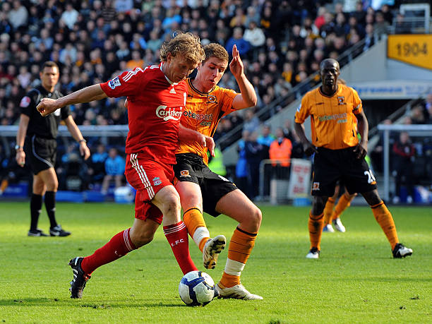 在竞技体育 在竞技体育