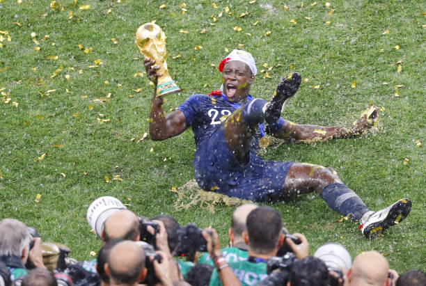 战局产生深 战局产生深