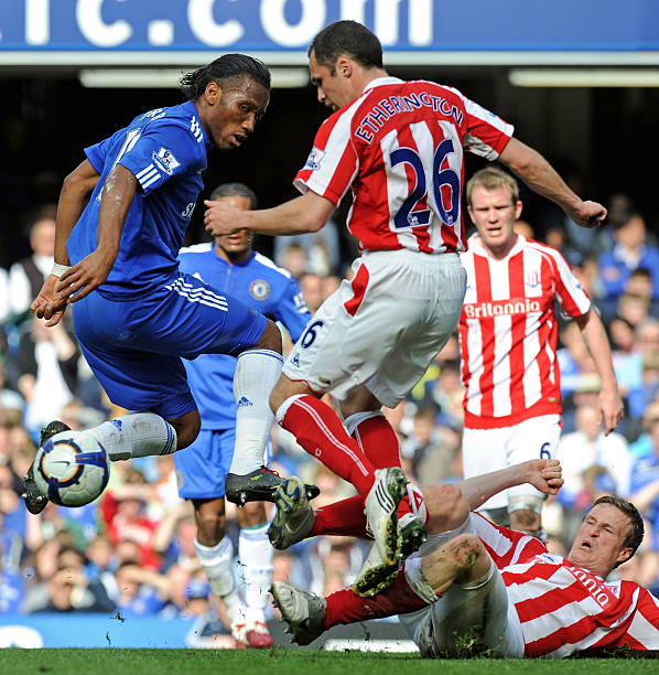 许多人分析 许多人分析