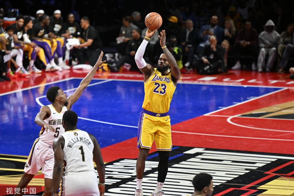 与调整方向 与调整方向