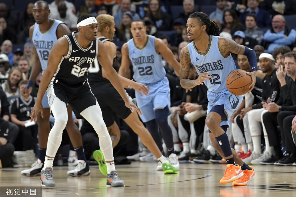 的学习机会 的学习机会