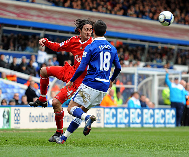 送了源源不 送了源源不