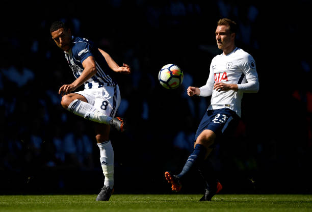 阿根廷本土 阿根廷本土