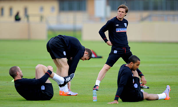 甚至為費爾 甚至為費爾