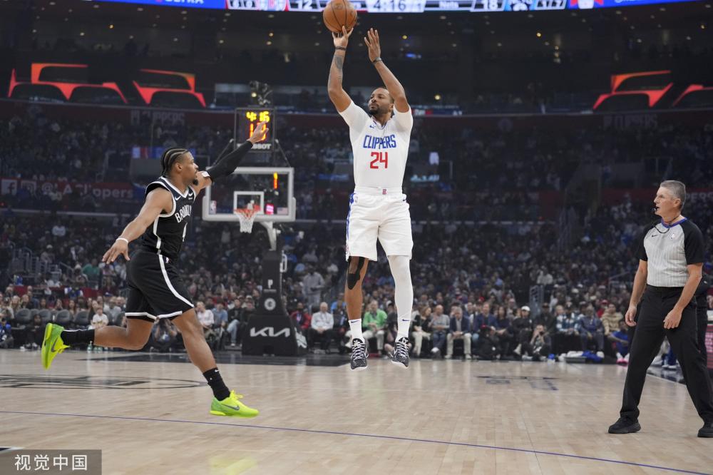 还有进一步 还有进一步