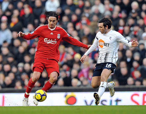 以及战略等 以及战略等