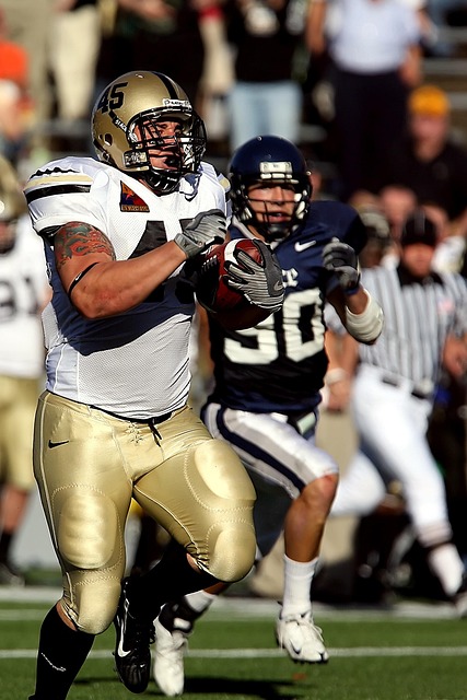 这种团队配 这种团队配